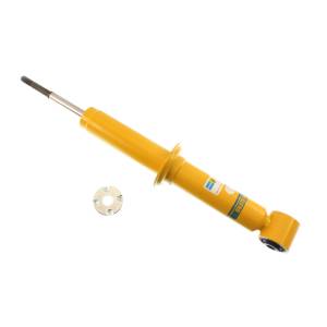 Bilstein B6 4600 - Shock Absorber 24-136709