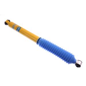 Bilstein - Bilstein B6 4600 - Shock Absorber 24-139113 - Image 1