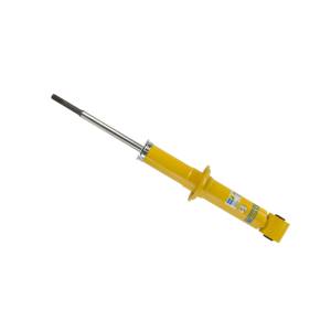 Bilstein B6 4600 - Shock Absorber 24-141369