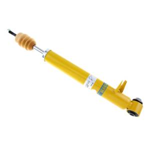 Bilstein B6 Performance - Shock Absorber 24-143943