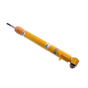 Bilstein B6 Performance - Shock Absorber 24-143950