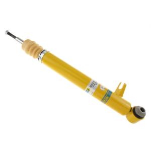 Bilstein B8 Performance Plus - Shock Absorber 24-143981