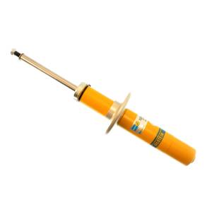 Bilstein B6 Performance - Shock Absorber 24-145961