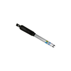 Bilstein - Bilstein B8 5100 - Shock Absorber 24-146708 - Image 5