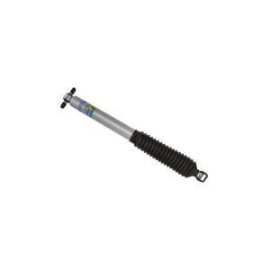 Bilstein B8 5100 - Shock Absorber 24-146715