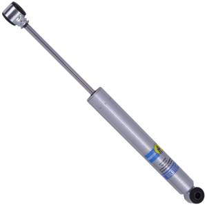 Bilstein - Bilstein B8 5100 (Steering Damper) 24-158428 - Image 3