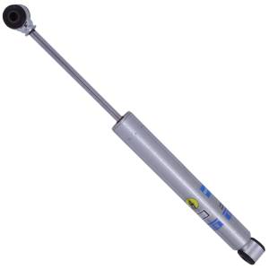 Bilstein - Bilstein B8 5100 (Steering Damper) 24-158428 - Image 4