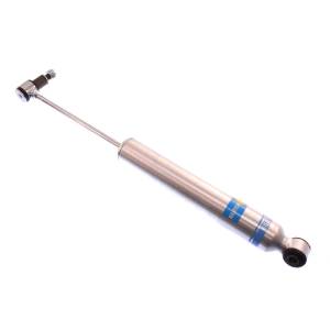 Bilstein - Bilstein B8 5100 (Steering Damper) 24-158848 - Image 2
