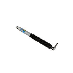Bilstein - Bilstein B8 5100 (Steering Damper) 24-164870 - Image 2