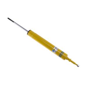 Bilstein - Bilstein B6 Performance - Shock Absorber 24-171311 - Image 4