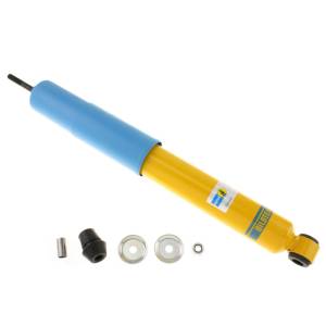 Bilstein B6 4600 - Shock Absorber 24-184809