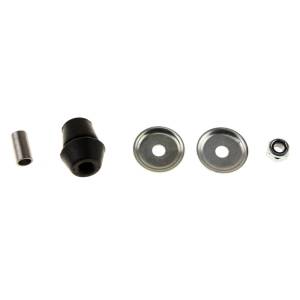 Bilstein - Bilstein B6 4600 - Shock Absorber 24-184809 - Image 4