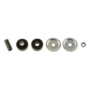 Bilstein - Bilstein B6 4600 - Shock Absorber 24-184847 - Image 3