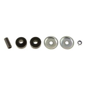 Bilstein - Bilstein B6 4600 - Shock Absorber 24-184847 - Image 4