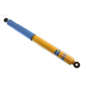 Bilstein - Bilstein B6 4600 - Shock Absorber 24-184922 - Image 2