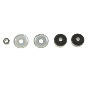 Bilstein - Bilstein B6 4600 - Shock Absorber 24-185141 - Image 3