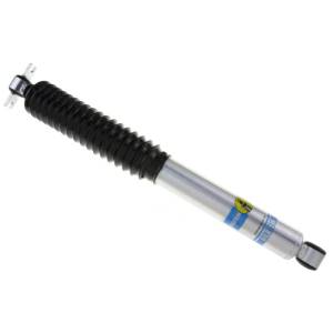 Bilstein - Bilstein B8 5100 - Shock Absorber 24-185264 - Image 2