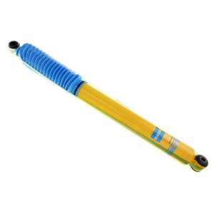 Bilstein B6 4600 - Shock Absorber 24-185325