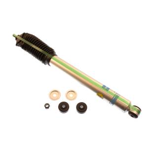 Bilstein B8 5100 - Shock Absorber 24-185417