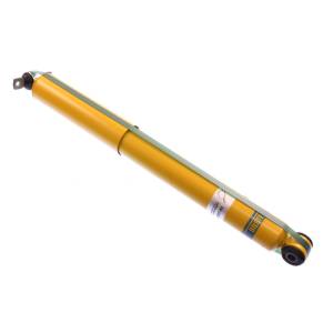 Bilstein - Bilstein B6 4600 - Shock Absorber 24-185455 - Image 2
