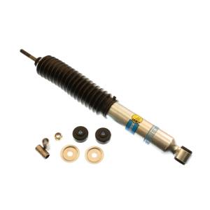 Bilstein - Bilstein B8 5100 - Shock Absorber 24-185523 - Image 2
