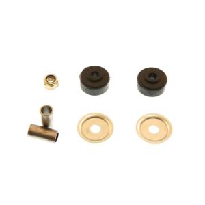 Bilstein - Bilstein B8 5100 - Shock Absorber 24-185523 - Image 4