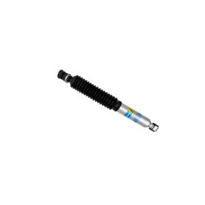 Bilstein - Bilstein B8 5100 - Shock Absorber 24-185523 - Image 5