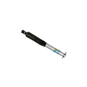 Bilstein - Bilstein B8 5100 - Shock Absorber 24-185622 - Image 4