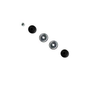 Bilstein - Bilstein B8 5100 - Shock Absorber 24-185622 - Image 5