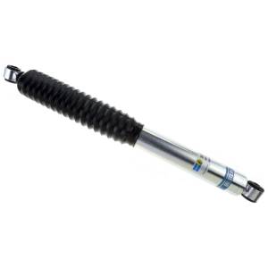 Bilstein - Bilstein B8 5100 - Shock Absorber 24-185660 - Image 1