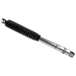 Bilstein - Bilstein B8 5100 - Shock Absorber 24-185660 - Image 2