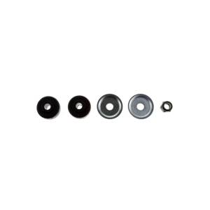 Bilstein - Bilstein B8 5100 - Shock Absorber 24-185776 - Image 3
