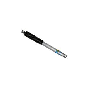 Bilstein - Bilstein B8 5100 - Shock Absorber 24-185783 - Image 2