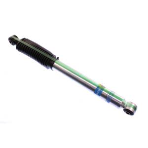 Bilstein B6 4600 - Shock Absorber 24-185912