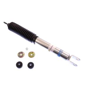 Bilstein - Bilstein B8 5100 - Shock Absorber 24-185950 - Image 2