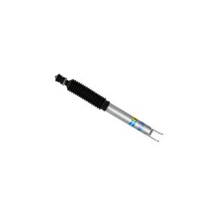 Bilstein - Bilstein B8 5100 - Shock Absorber 24-185950 - Image 4
