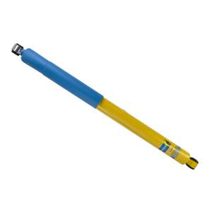 Bilstein - Bilstein B6 4600 - Shock Absorber 24-185981 - Image 2