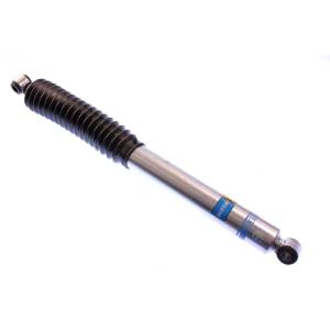 Bilstein - Bilstein B8 5100 - Shock Absorber 24-186223 - Image 1