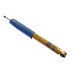 Bilstein B6 4600 - Shock Absorber 24-186247