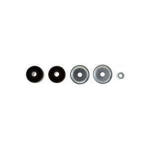 Bilstein - Bilstein B8 5100 - Shock Absorber 24-186643 - Image 3