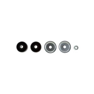 Bilstein - Bilstein B8 5100 - Shock Absorber 24-186643 - Image 4