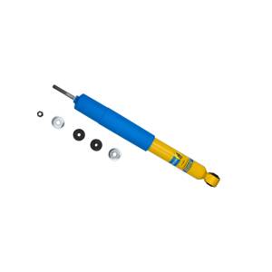 Bilstein - Bilstein B6 4600 - Shock Absorber 24-186674 - Image 2