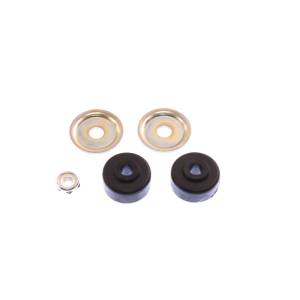 Bilstein - Bilstein B8 5100 - Shock Absorber 24-186681 - Image 3