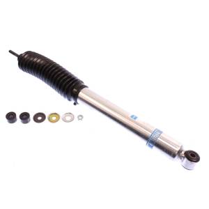 Bilstein B8 5100 - Shock Absorber 24-186728