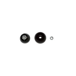 Bilstein - Bilstein B8 5100 - Shock Absorber 24-186735 - Image 3