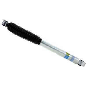 Bilstein B8 5100 - Shock Absorber 24-186742