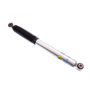 Bilstein B8 5100 - Shock Absorber 24-186766