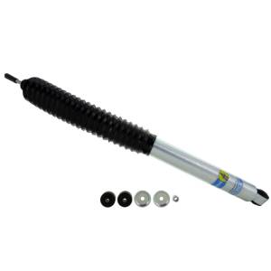 Bilstein - Bilstein B8 5100 - Shock Absorber 24-186872 - Image 2