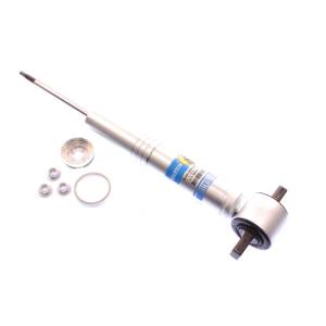 Bilstein - Bilstein B8 5100 (Ride Height Adjustable) - Shock Absorber 24-186940 - Image 2