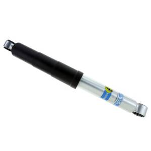 Bilstein - Bilstein B8 5100 - Shock Absorber 24-187169 - Image 1